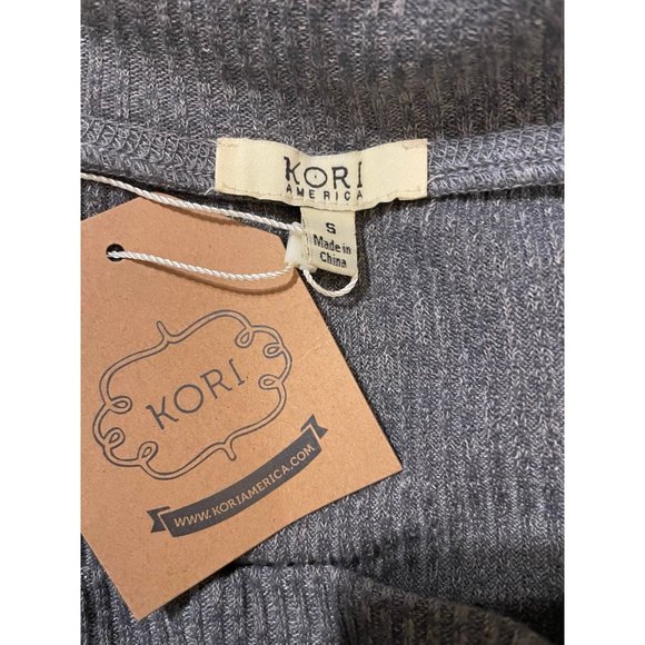 Kori America Sweater - Picture 6 of 7